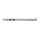 Huawei MateBook D 14 R5-3500/8GB/512/Win10 srebrny - 534488 - zdjęcie 7